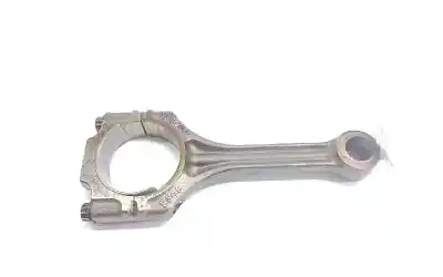 Автозапчасти б/у шатун за seat leon (1m1) signo ссылки oem iam 