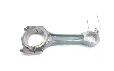 Second-hand car spare part connecting rod for ford transit caja cerrada, media (fy) (2000 =>) ft 280 2.0 oem iam references 
