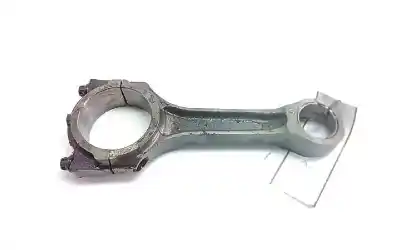 Second-hand car spare part connecting rod for ford transit caja cerrada, media (fy) (2000 =>) ft 280 2.0 oem iam references 