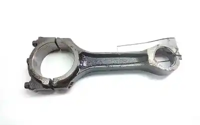 Second-hand car spare part connecting rod for ford transit caja cerrada, media (fy) (2000 =>) ft 280 2.0 oem iam references 