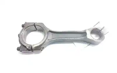 Second-hand car spare part connecting rod for ford transit caja cerrada, media (fy) (2000 =>) ft 280 2.0 oem iam references 