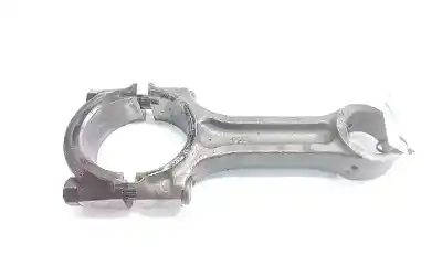 Gebrauchtes Autoersatzteil  zum HYUNDAI TERRACAN (HP)  OEM-IAM-Referenzen   