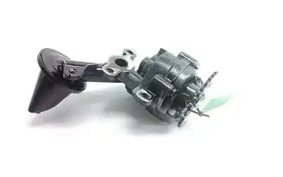Second-hand car spare part oil pump for ford transit caja cerrada, media (fy) (2000 =>) ft 280 2.0 oem iam references 070905160