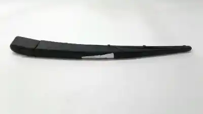 Tweedehands auto-onderdeel ruitenwisser arm voor renault scenic iii 1.4 tce oem iam-referenties 