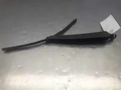 Piesă de schimb auto la mâna a doua  pentru VOLKSWAGEN GOLF V BERLINA (1K1)  Referințe OEM IAM 6Q6955707C  