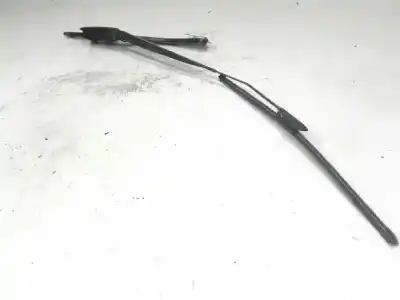 Second-hand car spare part front right lower suspension arm for renault scenic ii grand emotion oem iam references 8200679067