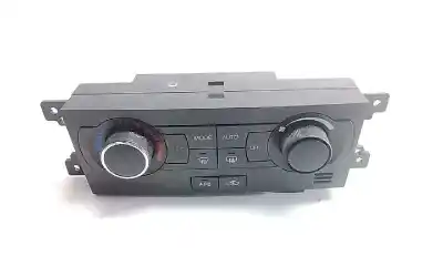 Peça sobressalente para automóvel em segunda mão  por CHEVROLET CAPTIVA  Referências OEM IAM DKJ070713069  