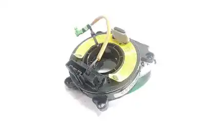 Peça sobressalente para automóvel em segunda mão fita do airbag por chevrolet captiva 2.0 vcdi lt referências oem iam fc7yu7bal  