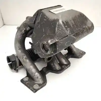 Second-hand car spare part INTAKE MANIFOLD for NISSAN MICRA (K11)  OEM IAM references 9618992010  