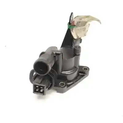 İkinci el araba yedek parçası termostat için nissan micra ii (k11) 1.3 i 16v oem iam referansları   