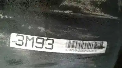 Автозапчасти б/у коробка передач за audi a6 allroad quattro (4fh) 2.7 tdi quattro ссылки oem iam 09l300040g 6hp19 jmp