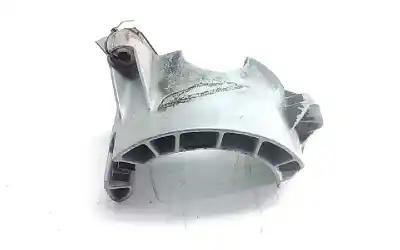 Second-hand car spare part alternator support for porsche cayenne (typ 92aa) 4.8 v8 cat oem iam references   