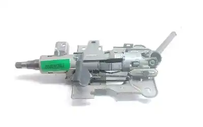 Second-hand car spare part steering column for peugeot 308 premium oem iam references 