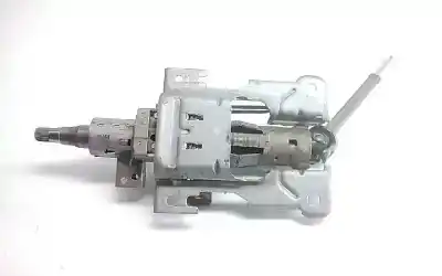 Second-hand car spare part steering column for peugeot 308 premium oem iam references   