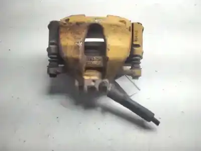 Second-hand car spare part front right brake caliper for peugeot 308 premium oem iam references 