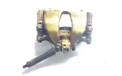 Second-hand car spare part front left brake caliper for peugeot 308 premium oem iam references 