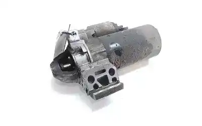 Second-hand car spare part starter motor for bmw serie 1 lim. (f20/f21) oem iam references 99851579502