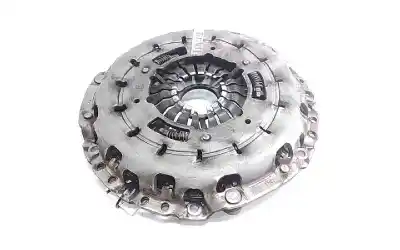 Second-hand car spare part clutch kit for bmw serie 1 lim. (f20/f21) oem iam references 761562701