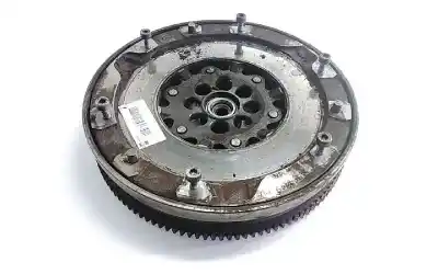 Second-hand car spare part engine flywheel for bmw serie 1 lim. (f20/f21) oem iam references bmij217638349hu