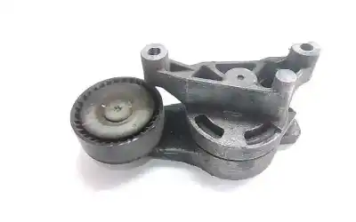 Tweedehands auto-onderdeel Hulpriem Spanner voor SEAT TOLEDO (5P2) Exclusive OEM IAM-referenties 030903315  
