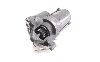Pezzo di ricambio per auto di seconda mano Motorino Di Avviamento per CITROEN JUMPY 2.0 HDi Furg. (774kg) Riferimenti OEM IAM TECM001831  