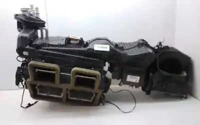 Автозапчастина б/у повне нормальне опалення для BMW SERIE 1 LIM. (F20) 114i Посилання на OEM IAM   