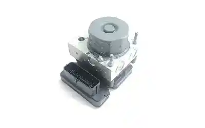 Автозапчастина б/у  для RENAULT CLIO III  Посилання на OEM IAM 476608644R  