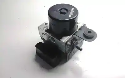 Second-hand car spare part abs for opel combo d expression l1h1 oem iam references 00052026358