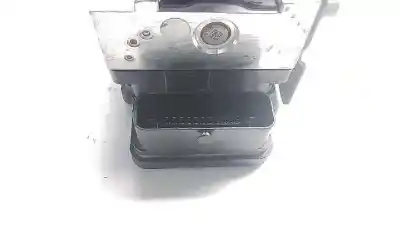 Second-hand car spare part abs for opel combo d expression l1h1 oem iam references 00052026358  