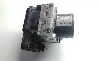 Second-hand car spare part abs for opel combo d expression l1h1 oem iam references 00052026358  