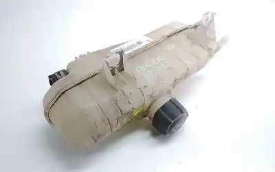 İkinci el araba yedek parçası TESVIK MEVDUATI için NISSAN MICRA (K12E)  OEM IAM referansları 21710AX300 110006 