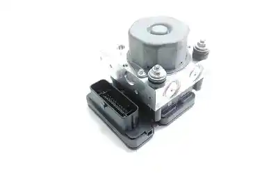 Second-hand car spare part  for MITSUBISHI SPACE STAR (A00)  OEM IAM references 4670B492  