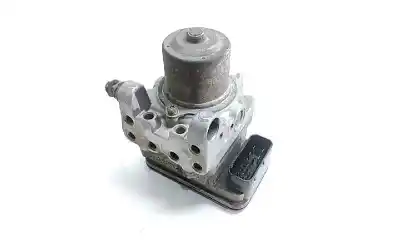 Second-hand car spare part abs for honda stream (rn1/3) 2.0i es oem iam references   