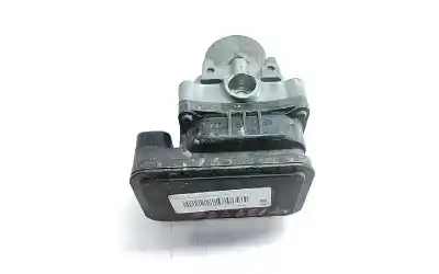Second-hand car spare part abs for honda stream (rn1/3) 2.0i es oem iam references   