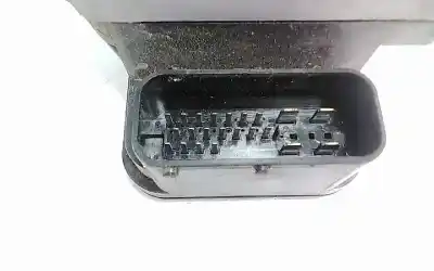 Second-hand car spare part abs for honda stream (rn1/3) 2.0i es oem iam references   