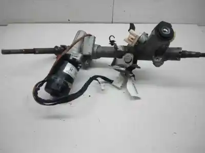 Автозапчасти б/у рулевая колонка за toyota yaris (ksp9/scp9/nlp9) básico ссылки oem iam 452000d090