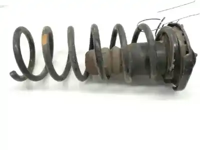 Gebrauchtes Autoersatzteil Dämpfungsfeder zum VOLVO XC60 Momentum AWD OEM-IAM-Referenzen 31262885  