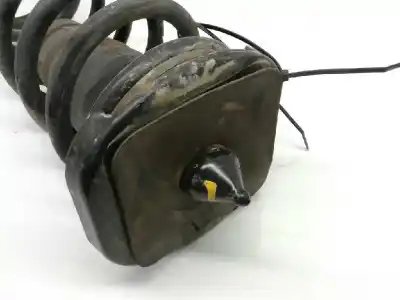 Gebrauchtes Autoersatzteil dämpfungsfeder zum volvo xc60 momentum awd oem-iam-referenzen 31262885  