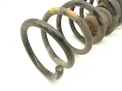 Gebrauchtes Autoersatzteil dämpfungsfeder zum volvo xc60 momentum awd oem-iam-referenzen 31262885  
