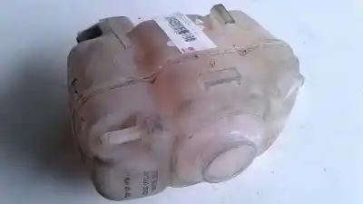 Peça sobressalente para automóvel em segunda mão  por VOLVO XC90  Referências OEM IAM   