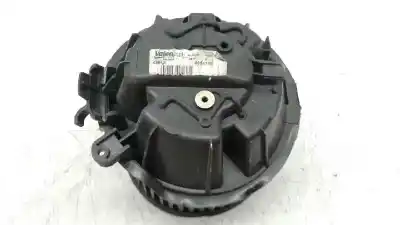 Peça sobressalente para automóvel em segunda mão motor de sofagem por citroen c3 1.4 hdi exclusive referências oem iam 665878c  