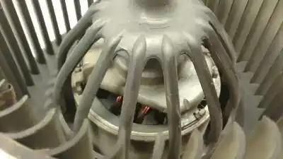 Peça sobressalente para automóvel em segunda mão motor de sofagem por citroen c3 1.4 hdi exclusive referências oem iam 665878c  