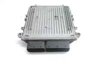 Second-hand car spare part  for MERCEDES-BENZ CLASE M (W164)  OEM IAM references A6421501779  028101215