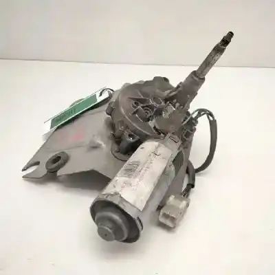 Автозапчасти б/у мотор заднего стеклоочистителя за LANCIA DELTA 1.6 CAT ссылки OEM IAM 0390201535 5576 