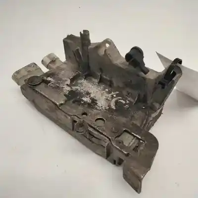 Автозапчасти б/у замок левой передней двери за LANCIA DELTA 1.9 Turbodiesel CAT ссылки OEM IAM  45020 