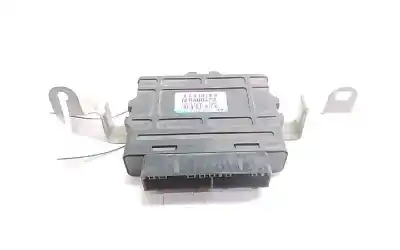 Автозапчасти б/у ЭЛЕКТРОННЫЙ МОДУЛЬ за MITSUBISHI MONTERO (V60/V70)  ссылки OEM IAM MR400420  