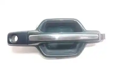 Pezzo di ricambio per auto di seconda mano  per MITSUBISHI MONTERO (V60/V70)  Riferimenti OEM IAM   