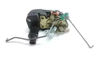 Second-hand car spare part front right door lock for chrysler neon (pl) 2.0 16v oem iam references   