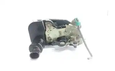 Second-hand car spare part rear right door lock for chrysler neon (pl) 2.0 16v oem iam references   
