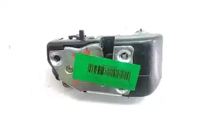 Second-hand car spare part rear left door lock for chrysler neon (pl) 2.0 16v oem iam references 